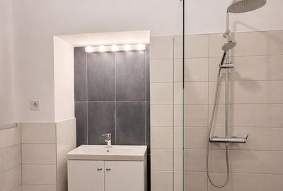 De vânzare apartament 80 mp, renovat, zona Horea - 6