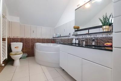 Casa Ideală Pentru Familie – Sânpetru - 7