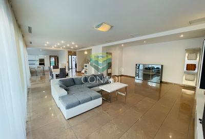 Casă individuală cu 5 camere în Iancu Nicolae