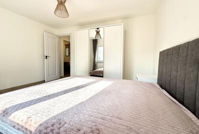 Apartament 2 camere Bucovina – decomandat, zonă excelentă - 14