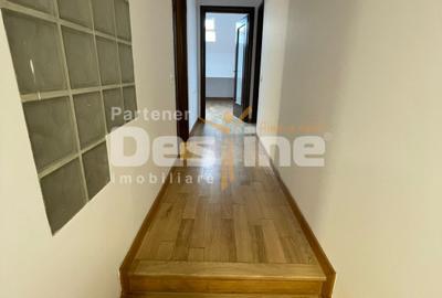 Domenii-1 Mai I Apartament Exclusivist pe 2 Niveluri I Garaj I Terasă - 7