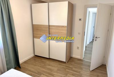 CASA DE INCHIRIAT I 3 DORMITOARE I LIVING I 3 BAI I CETATE I MOBILATA - 11