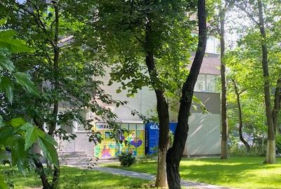 Oportunitate! 3 Camere premium Parc Drumul Taberei, Etaj 2 – Direct propietar! - 12