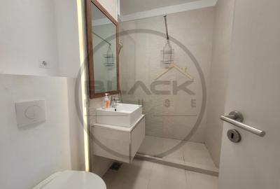 Oportunitate! Apartament  1 camera,   Imobil Nou Central - 8