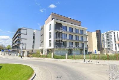 Pensiune de Vanzare - Saturn - 300 m de Plaja/Constructie Noua - 4