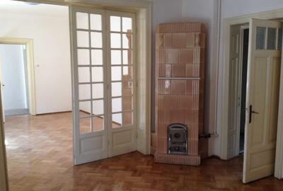 Apartament 3 Camere de inchiriat | Domenii | Vila | 4x Parcari | MIXT - 2