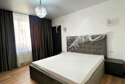 3 camere, Tomis Plus - Pozitie excelenta - 6