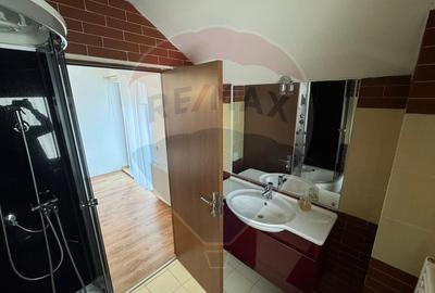 Apartament cu 5 camere de închiriat în zona Buna Ziua - 8