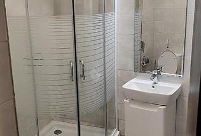 Piata Alba Iulia, vila P+1, 6 camere, curte 110mp - 9