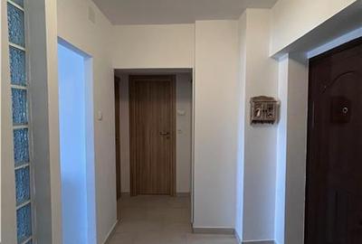 Royal Imobiliare - Inchiriere Apartament zona Ultracentrala - 9