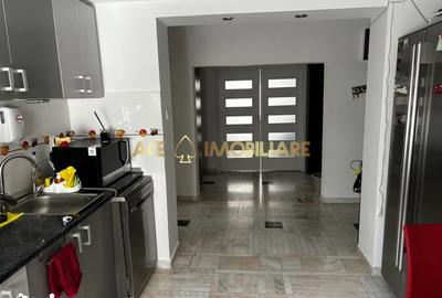 4 Camere de inchiriat | 13 Septembrie | Metrou | Parcare | PetFriendly - 3