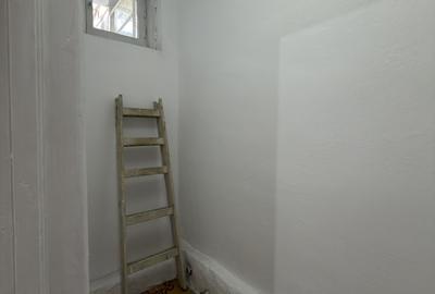Apartament 3 camere, 92mp, etaj 1 - zona Iosefin - 9