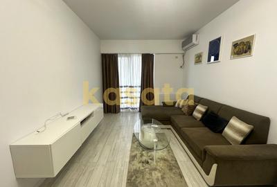 2 Camere 🏢 | Novum Lacul Morii 📍 | Etaj intermediar ⬆️ - 3