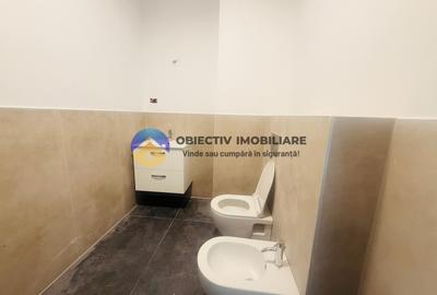 Apartament PREMIUM Bloc NOU ETAJ 1/2(boxa inclusa in pret) - 18