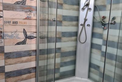 Vila tip duplex de vanzare in Bragadiru - 12