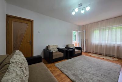 Berceni - Inchiriere apartament luminos 2 camere! PARCARE ! - 2