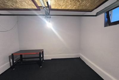 Apartament premium 2 camere 50 mp2 + garaj 22 mp2 + loc parcare - 16