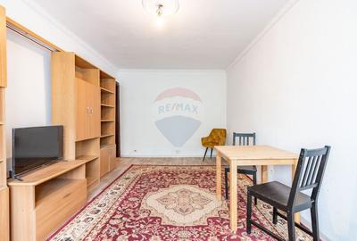 Apartament cu 3 camere de vânzare în zona Sebastian - 9