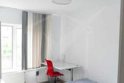 Apartament cu 4 camere, decomandat, Zona Observatorului - 4