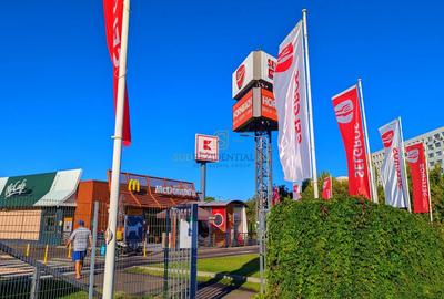 Apartament 2 camere finisat premium, complet mobilat si utilat, S4 - 37