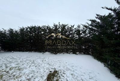 Apartament  Smart tip duplex *155mp* / *111mp* gradina / Aviatiei - 34