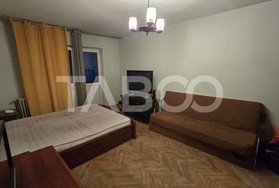 COMISION 0%-Apartament de vanzare 3 camere 2 balcoane zona Siretului - 1