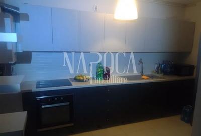 Apartament 2 camere de vanzare in Gheorgheni, Cluj Napoca - 6