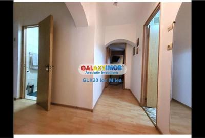 Vanzare apartament 4 camere Nicoale Grigorescu metrou! - 5