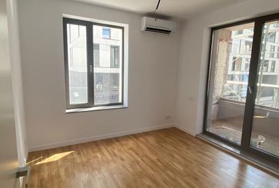 Sos Nordului ! Avenue Park - Boutique Apartments 2 camere lux  in Herastrau - 4