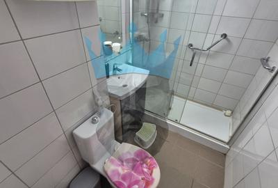 Apartament 2 Camere Drumul Taberei Bucuresti - 10
