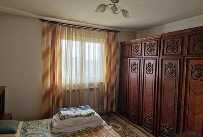 De vanzare casă în Burdujeni , aleea Dumbrăvii , Suceava - 6