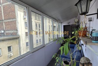 4 Camere de inchiriat | Cismigiu | Metrou | Centrala | Pet-Friendly - 15