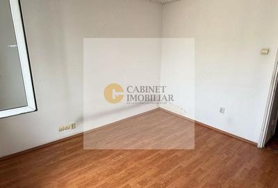 2 Camere - 54MP | Decomandat | 1986 | Creditabil | M Lujer la 2 minute - 10