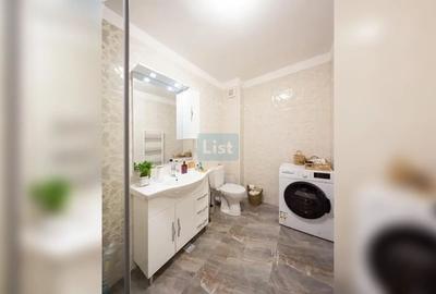 0% Comision | Apartament semidecomandat cu 2 camere | Mihai Viteazu - 7