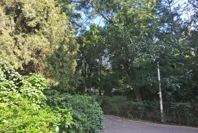 OCAZIE Apartament 3 camere Drumul Taberei 4 min de metrou - 6