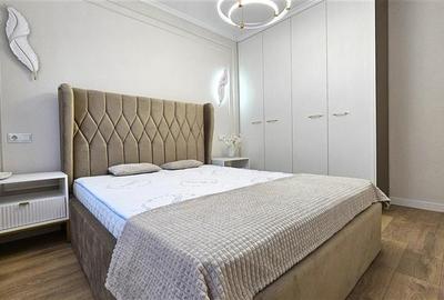 Apartament modern 2 camere 50mp, Zona Centrala, Pta Mihai Viteazu - 3