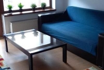 APARTAMENT 2 CAMERE PIATA ROMANA LINGA METROU - 60