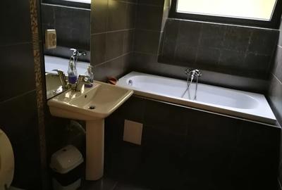 Spatiu Birouri, zona Zorilor 250 MP - 5