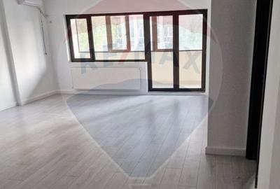 Apartament 2 camere  de vanzare in Saphir Residence - 5