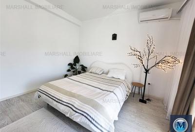 Vila cu 3 camere de vanzare in Paulesti, 113 mp #16661 - 12