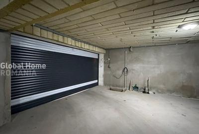 Apartament 3 camere 85MP | Terase 180MP | 2 Locuri de parcare | Bloc 2025 - 25