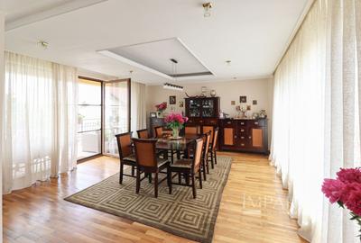 Casa individuala deosebita de vanzare, intr-o locatie de exceptie! - 21