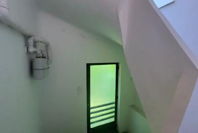 Casa D+P+2 etaje | 4 apartamente cu 4 camere | Dacia Ultra central - 6