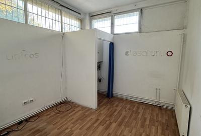 Spatiu comercial Calea Aradului - 15