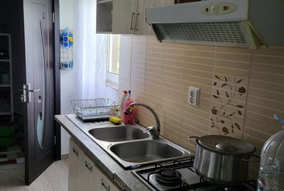 Casă P+M 248 mp | 6 Camere,Teren 1250 mp | Sistem Fotovoltaic + Eolian Prunaru - 9