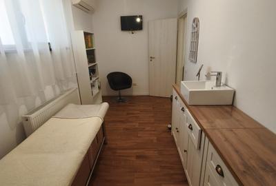 Apartament 3 camere versatil  | Parcare inclusă - 10