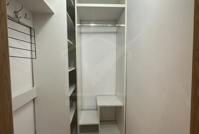 Apartament de 2 camere | semidecomandat | Gheorgheni - 9