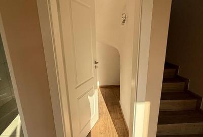 4 CAMERE , UTVIN , DUPLEX MODERN - 6
