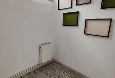 Spatiu pt cosmetica,masaj,manichiura,coafor,frizerie - 4