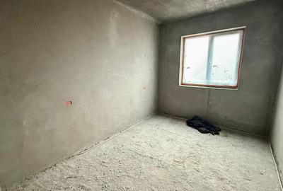COMISION 0% | Duplex de Vanzare | Mosnita Noua | 110mp | 4 Camere - 7